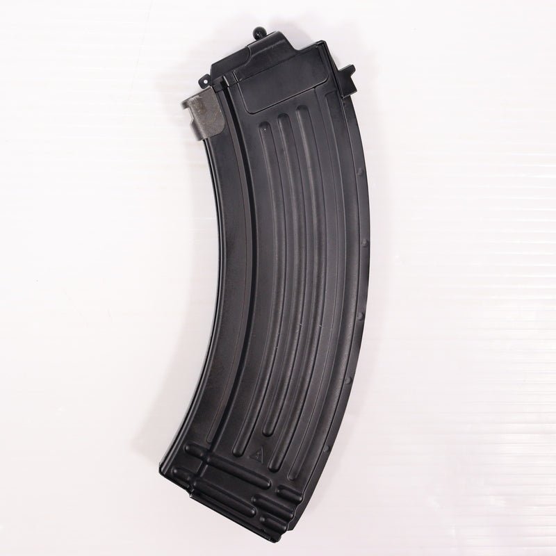 【中古即納】[MIL] 東京マルイ 次世代電動ガン AK47 Type3 (18歳以上専用)(20171207)