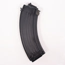 【中古即納】[MIL] 東京マルイ 次世代電動ガン AK47 Type3 (18歳以上専用)(20171207)