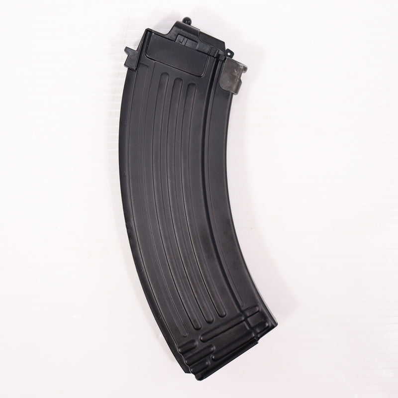 【中古即納】[MIL] 東京マルイ 次世代電動ガン AK47 Type3 (18歳以上専用)(20171207)