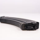 【中古即納】[MIL] 東京マルイ 次世代電動ガン AK47 Type3 (18歳以上専用)(20171207)