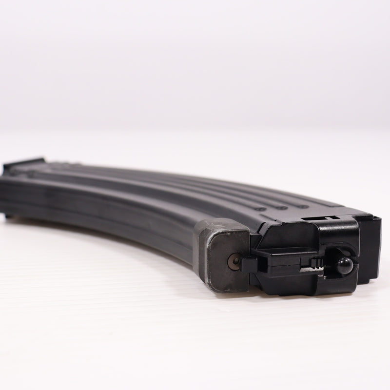 【中古即納】[MIL] 東京マルイ 次世代電動ガン AK47 Type3 (18歳以上専用)(20171207)