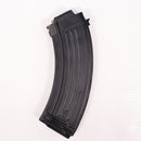 【中古即納】[MIL] 東京マルイ 次世代電動ガン AK47シリーズ共通 90連マガジン(20171207)