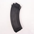 【中古即納】[MIL] 東京マルイ 次世代電動ガン AK47シリーズ共通 90連マガジン(20171207)