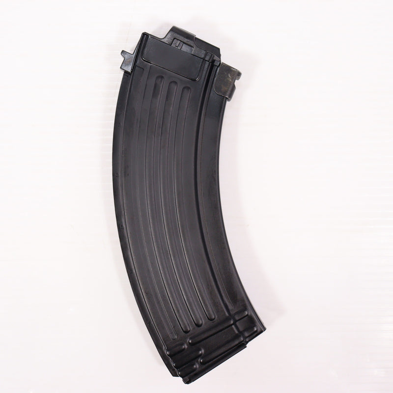 【中古即納】[MIL] 東京マルイ 次世代電動ガン AK47シリーズ共通 90連マガジン(20171207)