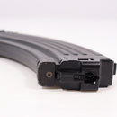 【中古即納】[MIL] 東京マルイ 次世代電動ガン AK47シリーズ共通 90連マガジン(20171207)