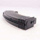 【中古即納】[MIL] 東京マルイ 次世代電動ガン AK47シリーズ共通 90連マガジン(20171207)