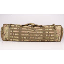 【中古即納】[MIL] ノーブランド LMGガンケース MC(マルチカム)(105×30×15cm)(20150223)