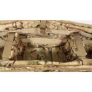【中古即納】[MIL] ノーブランド LMGガンケース MC(マルチカム)(105×30×15cm)(20150223)