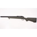 【中古即納】[MIL] 東京マルイ ボルトアクション VSR-10 プロスナイパーバージョン Gスペック O.D.カラー (18歳以上専用)(20160226)