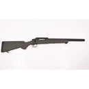 【中古即納】[MIL] 東京マルイ ボルトアクション VSR-10 プロスナイパーバージョン Gスペック O.D.カラー (18歳以上専用)(20160226)