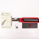 【中古即納】[MIL] 東京マルイ ボルトアクション VSR-10 プロスナイパーバージョン Gスペック O.D.カラー (18歳以上専用)(20160226)