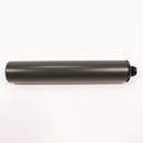 【中古即納】[MIL] 東京マルイ ボルトアクション VSR-10 プロスナイパーバージョン Gスペック O.D.カラー (18歳以上専用)(20160226)