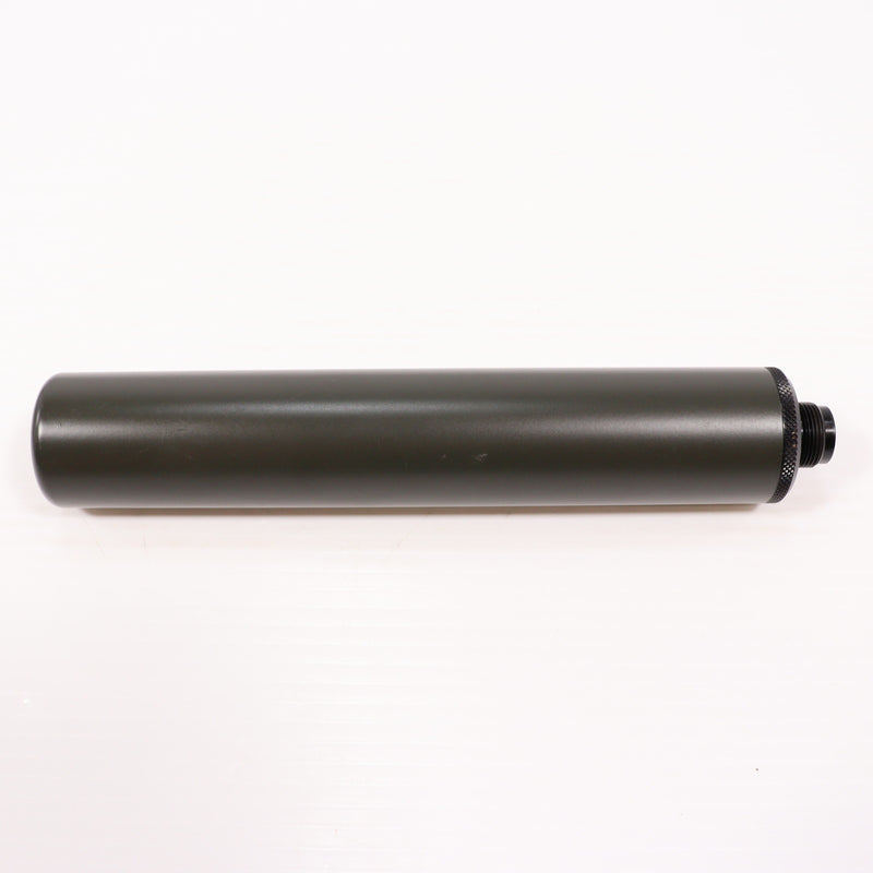 【中古即納】[MIL] 東京マルイ ボルトアクション VSR-10 プロスナイパーバージョン Gスペック O.D.カラー (18歳以上専用)(20160226)