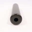 【中古即納】[MIL] 東京マルイ ボルトアクション VSR-10 プロスナイパーバージョン Gスペック O.D.カラー (18歳以上専用)(20160226)