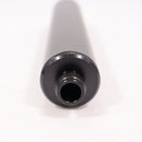 【中古即納】[MIL] 東京マルイ ボルトアクション VSR-10 プロスナイパーバージョン Gスペック O.D.カラー (18歳以上専用)(20160226)