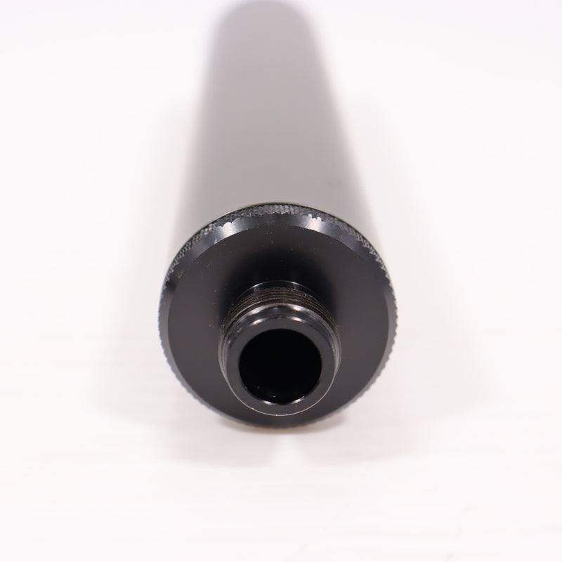 【中古即納】[MIL] 東京マルイ ボルトアクション VSR-10 プロスナイパーバージョン Gスペック O.D.カラー (18歳以上専用)(20160226)