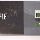 【中古即納】[MIL] 東京マルイ ボルトアクション VSR-10 プロスナイパーバージョン Gスペック O.D.カラー (18歳以上専用)(20160226)