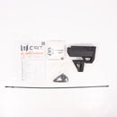 【中古即納】[MIL] C.A.T. 電動アサルトライフル AR-15 レジェンド 10インチ(CAT-01) (カスタム品) (18歳以上専用)(20220830)