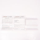 【中古即納】[MIL] C.A.T. 電動アサルトライフル AR-15 レジェンド 10インチ(CAT-01) (カスタム品) (18歳以上専用)(20220830)