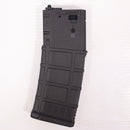 【中古即納】[MIL] C.A.T. 電動アサルトライフル AR-15 レジェンド 10インチ(CAT-01) (カスタム品) (18歳以上専用)(20220830)