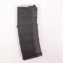 【中古即納】[MIL] C.A.T. 電動アサルトライフル AR-15 レジェンド 10インチ(CAT-01) (カスタム品) (18歳以上専用)(20220830)