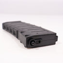 【中古即納】[MIL] C.A.T. 電動アサルトライフル AR-15 レジェンド 10インチ(CAT-01) (カスタム品) (18歳以上専用)(20220830)