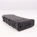 【中古即納】[MIL] C.A.T. 電動アサルトライフル AR-15 レジェンド 10インチ(CAT-01) (カスタム品) (18歳以上専用)(20220830)