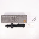【中古即納】[MIL] VECTOR OPTICS(ベクターオプティクス) ライフルスコープ FORESTOR 1-5×24 GENII(SCOC-03II)(20200425)