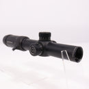 【中古即納】[MIL] VECTOR OPTICS(ベクターオプティクス) ライフルスコープ FORESTOR 1-5×24 GENII(SCOC-03II)(20200425)