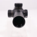 【中古即納】[MIL] VECTOR OPTICS(ベクターオプティクス) ライフルスコープ FORESTOR 1-5×24 GENII(SCOC-03II)(20200425)