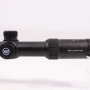 【中古即納】[MIL] VECTOR OPTICS(ベクターオプティクス) ライフルスコープ FORESTOR 1-5×24 GENII(SCOC-03II)(20200425)