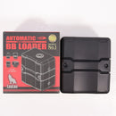 【中古即納】[MIL] LayLax(ライラクス) satellite(サテライト) 自動給弾器 オートマチック BBローダー(20240131)