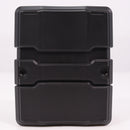 【中古即納】[MIL] LayLax(ライラクス) satellite(サテライト) 自動給弾器 オートマチック BBローダー(20240131)