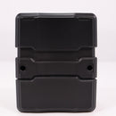 【中古即納】[MIL] LayLax(ライラクス) satellite(サテライト) 自動給弾器 オートマチック BBローダー(20240131)