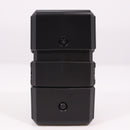 【中古即納】[MIL] LayLax(ライラクス) satellite(サテライト) 自動給弾器 オートマチック BBローダー(20240131)