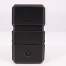 【中古即納】[MIL] LayLax(ライラクス) satellite(サテライト) 自動給弾器 オートマチック BBローダー(20240131)