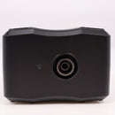 【中古即納】[MIL] LayLax(ライラクス) satellite(サテライト) 自動給弾器 オートマチック BBローダー(20240131)