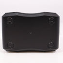 【中古即納】[MIL] LayLax(ライラクス) satellite(サテライト) 自動給弾器 オートマチック BBローダー(20240131)