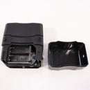 【中古即納】[MIL] LayLax(ライラクス) satellite(サテライト) 自動給弾器 オートマチック BBローダー(20240131)