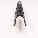 【中古即納】[MIL] 5KU LEAPERSタイプ UTG PRO MONOLITHIC M-LOKハンドガード 東京マルイ 次世代MP5シリーズ対応(5KU-393M)(20150223)