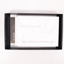 【中古即納】[MIL] 東京マルイ ガスブローバック グロック19 サードジェネレーション (18歳以上専用)(20181025)