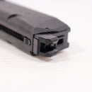 【中古即納】[MIL] 東京マルイ ガスブローバック グロック19 サードジェネレーション (18歳以上専用)(20181025)