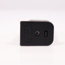 【中古即納】[MIL] 東京マルイ ガスブローバック グロック19 サードジェネレーション (18歳以上専用)(20181025)