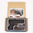 【中古即納】[MIL] KSC ガスブローバック P226R HOGUE製 ラバーグリップ標準装備 HW(ヘビーウェイト) システム7 (18歳以上専用)(20150223)