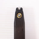 【中古即納】[MIL] KSC ガスブローバック P226R HOGUE製 ラバーグリップ標準装備 HW(ヘビーウェイト) システム7 (18歳以上専用)(20150223)