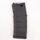 【中古即納】[MIL] C.A.T. 電動アサルトライフル ヴァーサテイル-8 AR(CAT-06) (18歳以上専用)(20230312)