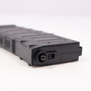 【中古即納】[MIL] C.A.T. 電動アサルトライフル ヴァーサテイル-8 AR(CAT-06) (18歳以上専用)(20230312)