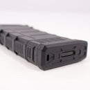 【中古即納】[MIL] C.A.T. 電動アサルトライフル ヴァーサテイル-8 AR(CAT-06) (18歳以上専用)(20230312)