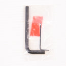 【中古即納】[MIL] Carbon8(カーボネイト) CO2 ガスブローバック STRIKER-9(ストライカーナイン)(CB04) (18歳以上専用)(20210220)