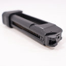 【中古即納】[MIL] Carbon8(カーボネイト) CO2 ガスブローバック STRIKER-9(ストライカーナイン)(CB04) (18歳以上専用)(20210220)